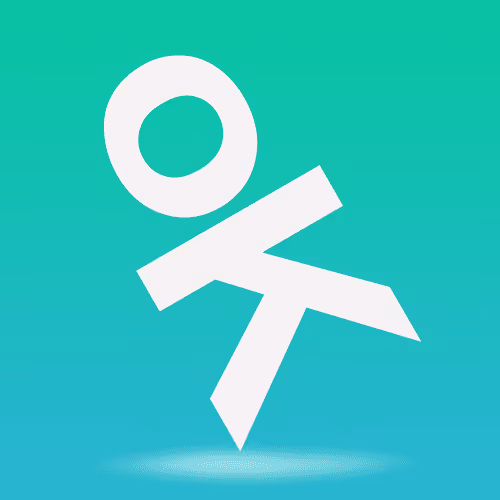 Item #105041507591528134545981864821276072880627662055321502872450580503094240477185 Media