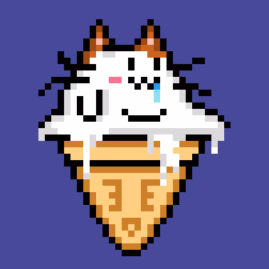 Item #19836037156966758056744076197544430623990211838169728705580007232227428532225 Media