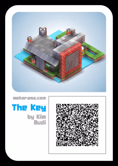 Item #91473813963484451403388498359336739294103504230802716247514889631752301576193 Media