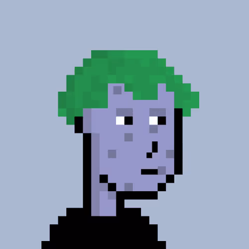 Item #114851179002352047969999429936215228575944482231401173849066685366032874340353 Media