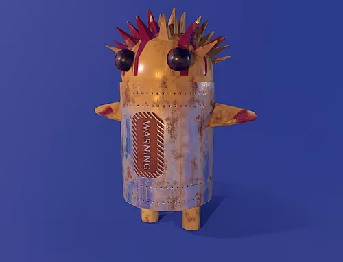 Item #62808057278537626476348212502989694195577348781534195513643342370760854339585 Media