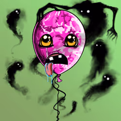 38932241414615176767061848154714964285436562046608404989547948024487791820801