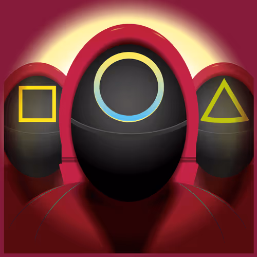 Item #98521402104875257604859713782356997723216026562224614814960438137391014739969 Media