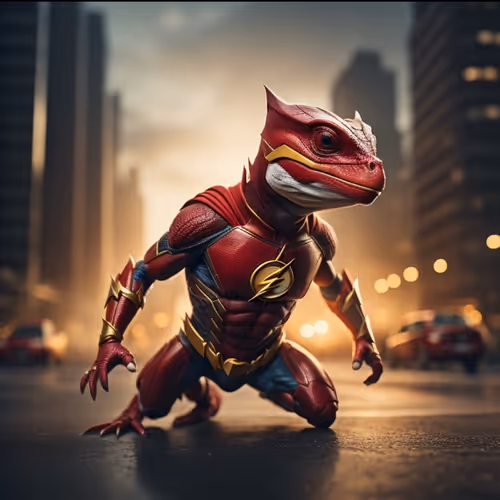 Item #44955386958217888005552254042404158847363154550715824309548399576974991818852 Media