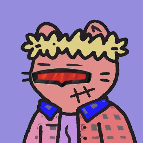 Item #111055657911464464112156052197629780386611732736247761114573854892683497046017 Media