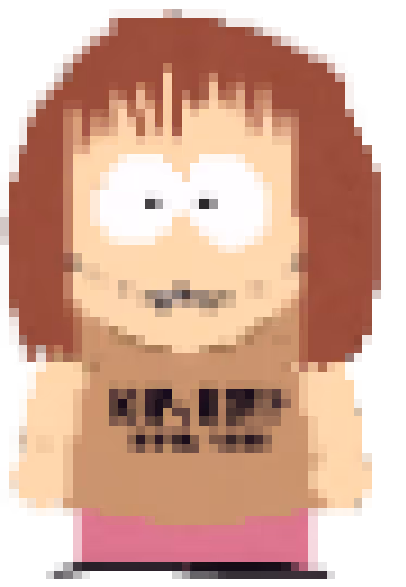 Item #39389498913301571148639289937339887392345824912216463173832725579794609078273 Media