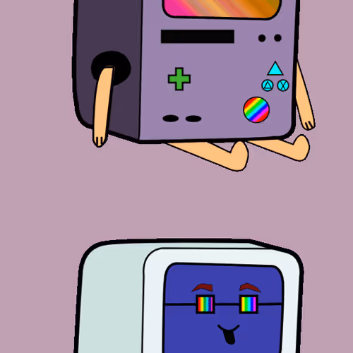 2437527448522113483275485013591452037628516817625517842611099245572209508353