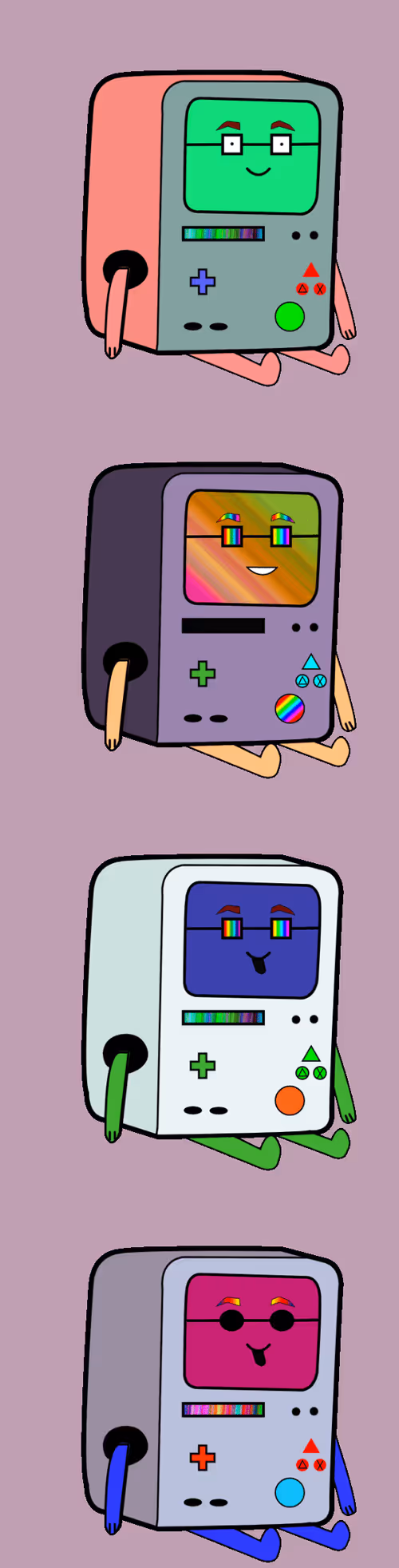 Item #2437527448522113483275485013591452037628516817625517842611099245572209508353 Media