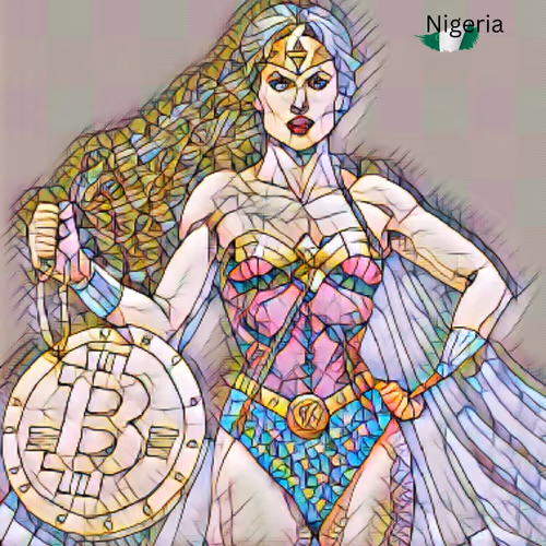 16620601546304846687365865254308892041841396643326875293853151428314650378241