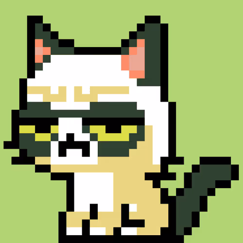 Item #26847295010090076674074301807422682319571860146029106144532605817366889103361 Media