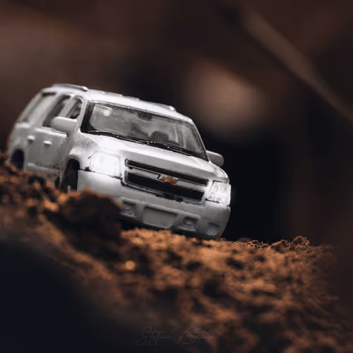 80850894053185250149668317299355876700508280015256569182398562939546242121729