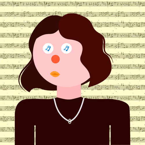 Item #101832199137011921332190330370443385892714435674437926739618205593544746336257 Media