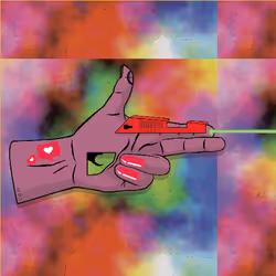 1636246344977562408037805577824963002077575930372116222457668785929988341761