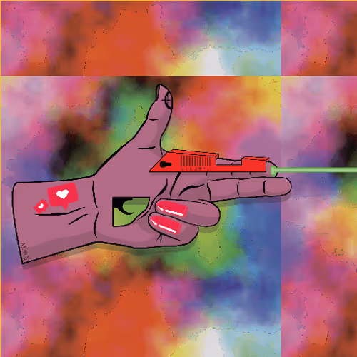 Item #1636246344977562408037805577824963002077575930372116222457668785929988341761 Media