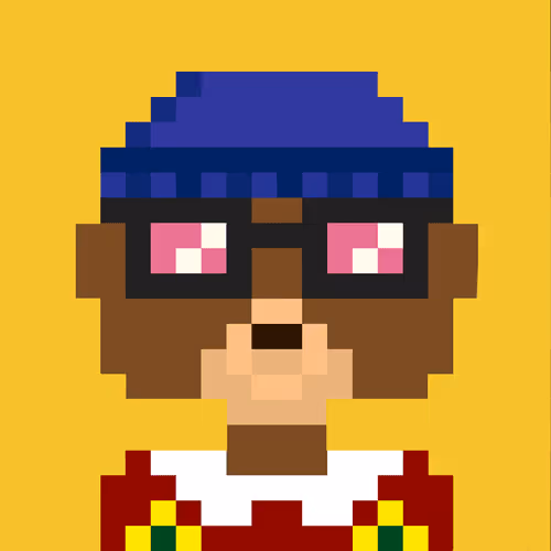 Item #28526809246802510991824843946526246080394072719732527955345675681842784632833 Media