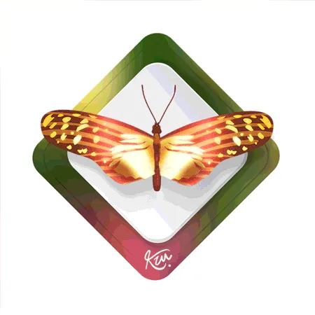 Item #95108902840389546703144349729901581114707866428078768323944285541821841408001 Media