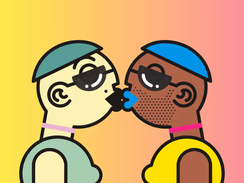 Item #31709249228217193395829053536919030250168285398602711417522132003345211064321 Media