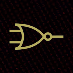 50078273288101129075234980874627499592238041417794624741513074453515430002689