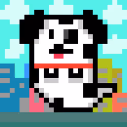 10989142869370412905866415708120371330671842251597084187996253005307168423937