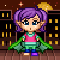 Item #101008894296210004940125027172548565176327623307952203239268481770346004873217 Media