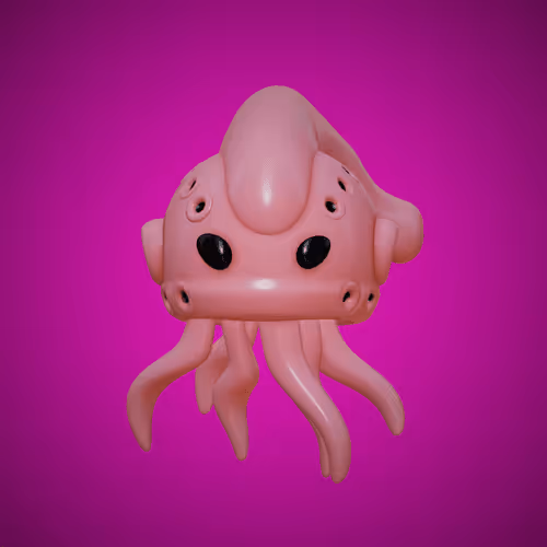 Item #70247661094455908709816859926329942031904461655137109165911229572553423978497 Media