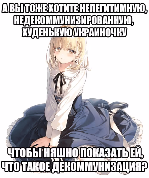 Item #35504472497007445910572531717847387399102977226922778407404856271659165810689 Media