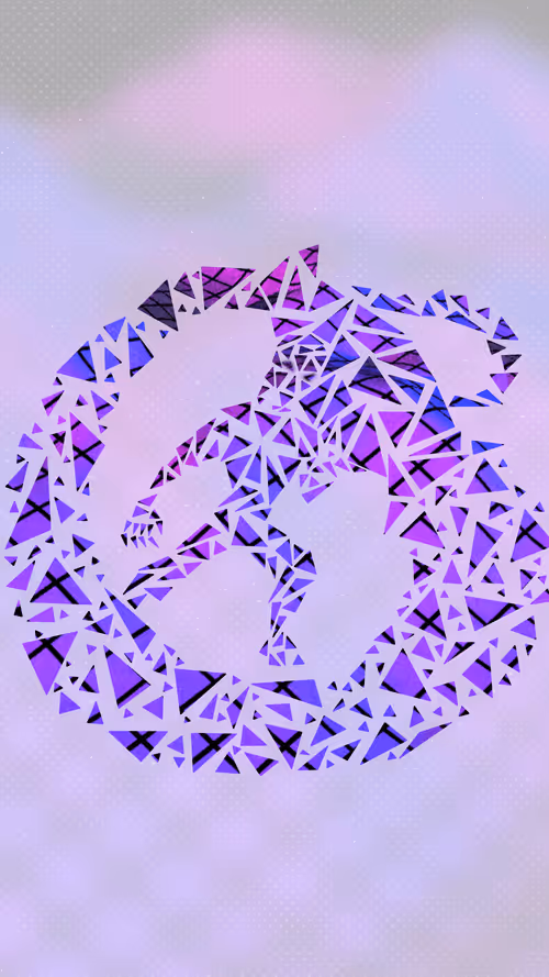 Item #88844257789317103142140258451216065626542023334275980631907029511197708779521 Media