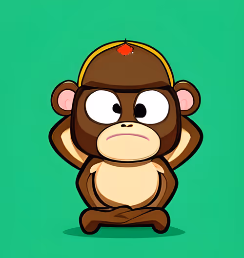 Item #76334259703792538482207968607760035329709237204189511638062198123559942881290 Media