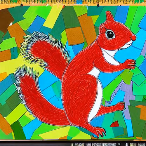 Item #3239840062742835212016942635294750724028419474204405994283528144682898948097 Media