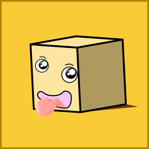 Item #83764291126690734942157805115178812772646757836855759205522475355552369082369 Media