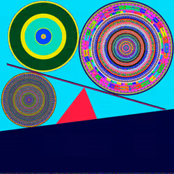 96881274255817147990085578903842122368324614472551474735729908014191726297089