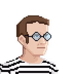 96451466199327362061724270444401864590698154356703035697247688229181273931777