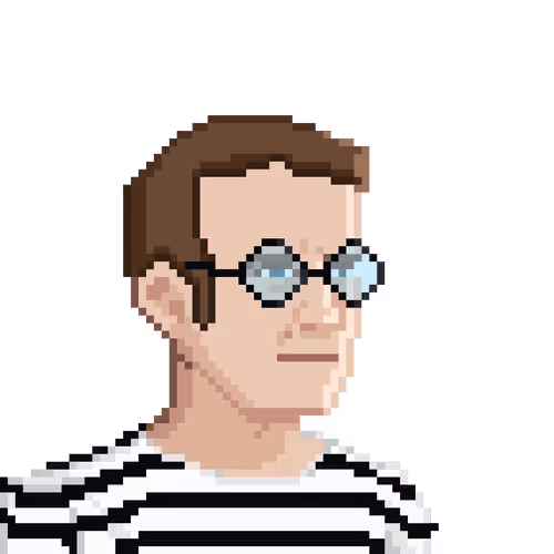 Item #96451466199327362061724270444401864590698154356703035697247688229181273931777 Media