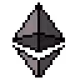 114033527537535632930329153340169921492729506649145539513492920243083888558081