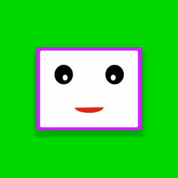 10025638587416761334212079204996087241167674853821714586376957181291623612417