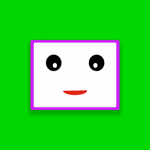 Item #10025638587416761334212079204996087241167674853821714586376957181291623612417 Media