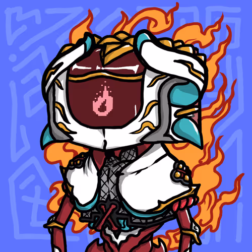 Item #78867304386629350439836187322178411811603888228553639097518229224306889457665 Media