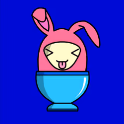 46645453992469583433569635372382913546195965634679157117343490645589435088897