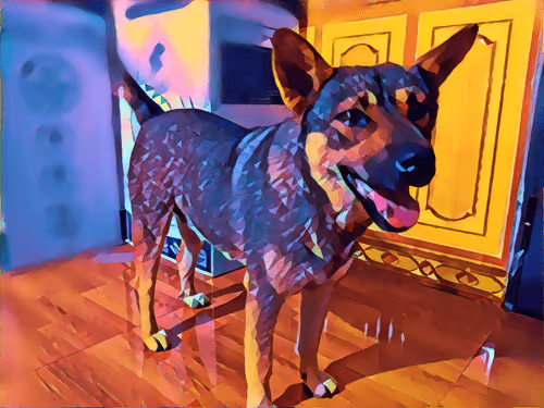 Item #74122138759525378795667626270866148487737655975912799548892275417219311075329 Media