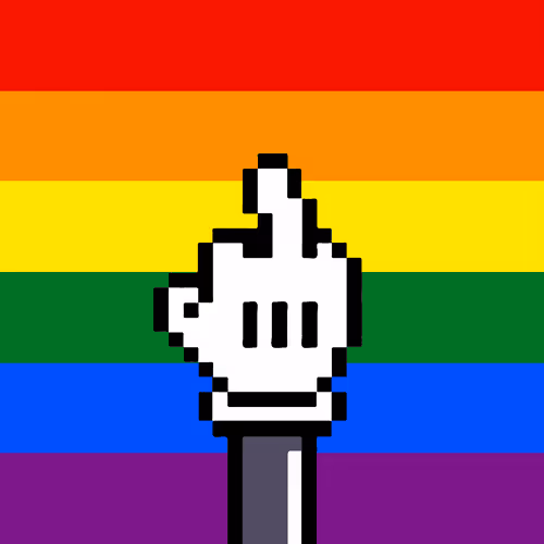 Item #79771618860616939026640805993073221715043966710738672840714453897880677646337 Media