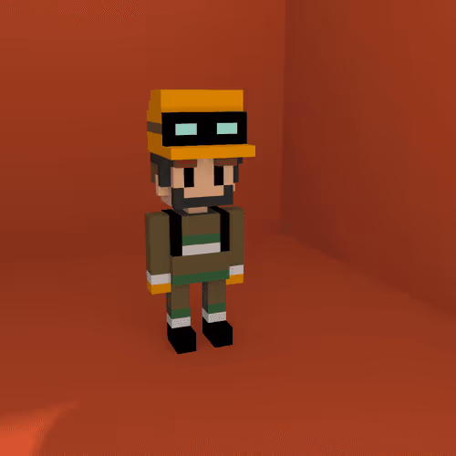 Item #74930184126593576202493601976845518102562702000320454034758214610020793843713 Media