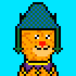 90563394352690505221166821639831502595964177235090668543198270017158896418817