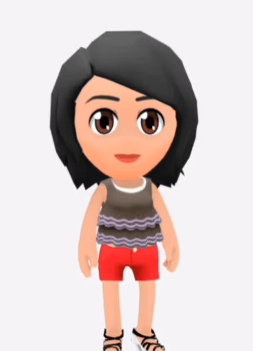 Item #80119536071402528992593410684543909061742767207875650932514219926669039239169 Media