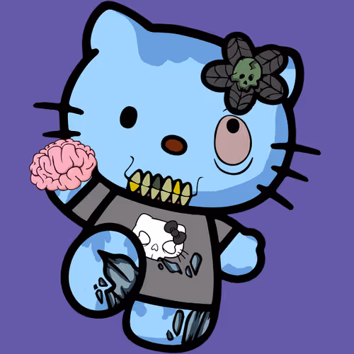 Item #12430146023795291578881378672027032896589417812211079383973553062594312404993 Media