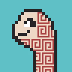 1229488867501773442635192203775116237976280684439272364776067343799338139649