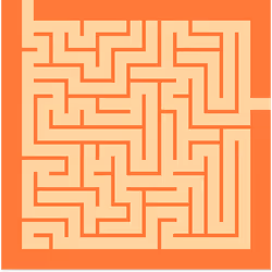 42839732062926123632767070325132863047924262555904239882824395770047464734721