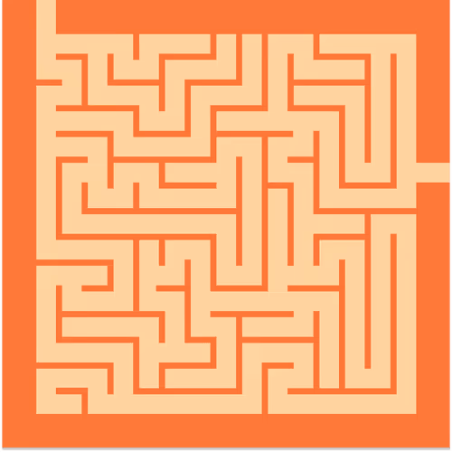 42839732062926123632767070325132863047924262555904239882824395770047464734721