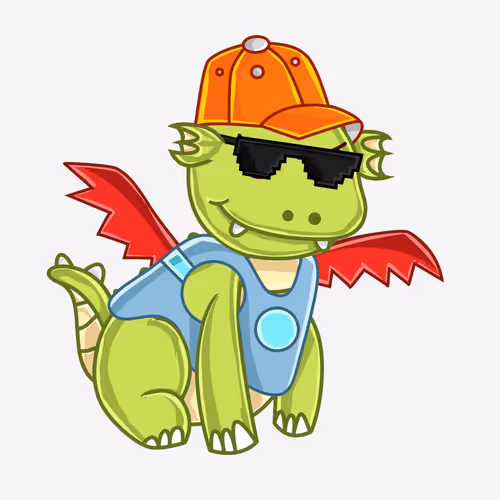 Item #1365227560570950471884023193179853633399600367728929761482852108666539081729 Media