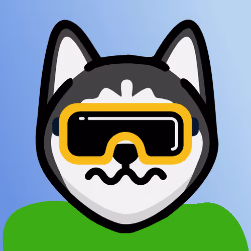 Item #55666421110597668752361486286043669614915525607552281728334797961358863237121 Media