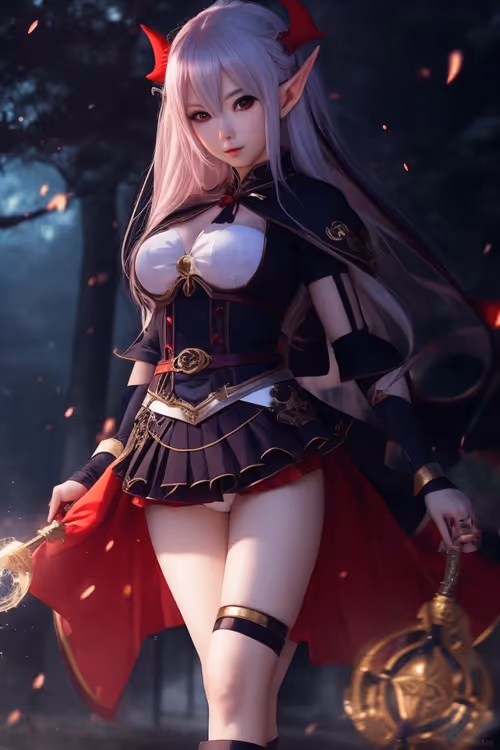 Item #53767775889820555152991847768213791853436428206449204763938348780307290783745 Media